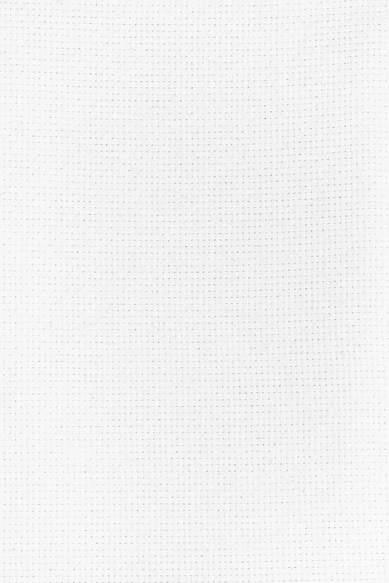 eyJpZCI6IjFhZGJhYjFlZmU1OGEzNzkzMTQ1MTkzZTEwZjg4NGJmIiwic3RvcmFnZSI6InB1YmxpY19pbWFnZXMifQ
