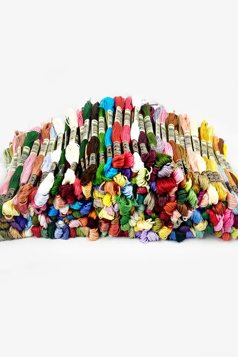 eyJpZCI6IjQwMjAyNDY0ZmY4MzY5YmQwOWU0Nzk3Y2ZmYmE1OTI3Iiwic3RvcmFnZSI6InB1YmxpY19pbWFnZXMifQ
