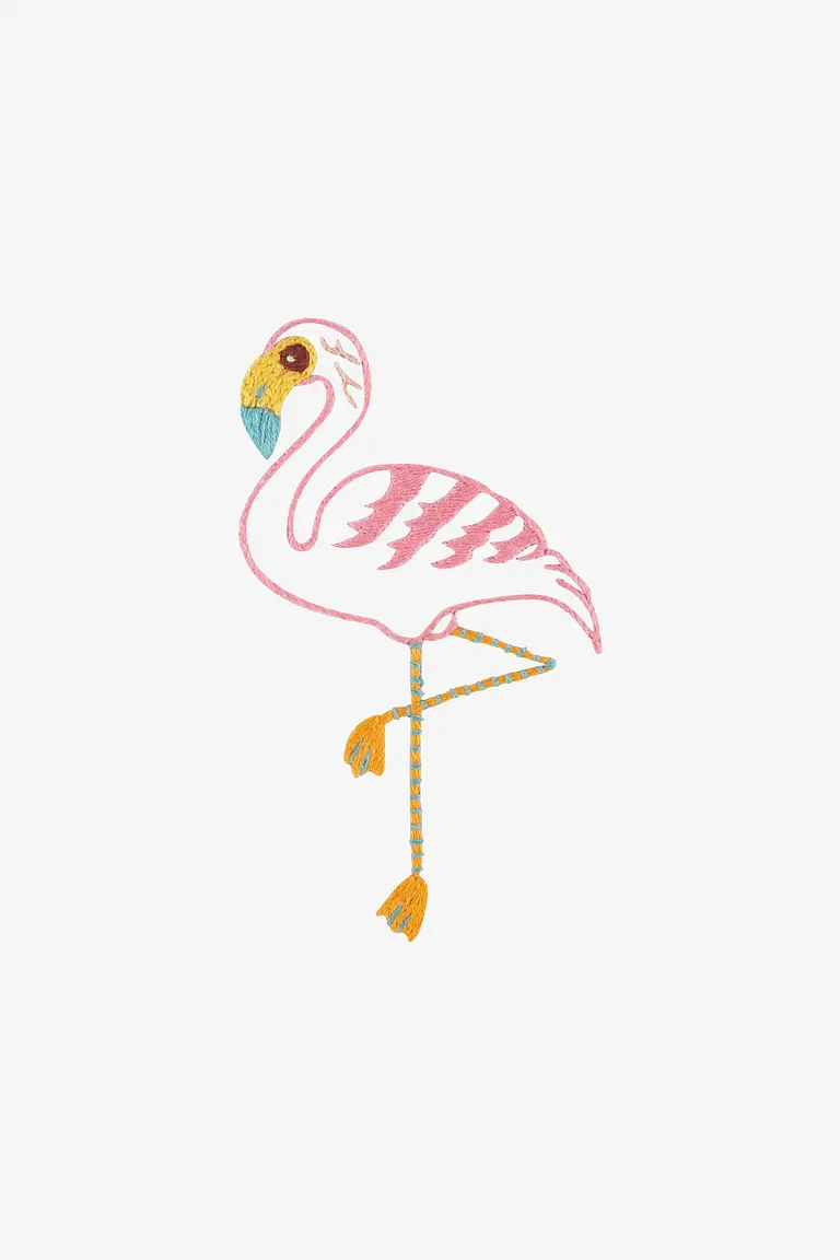 eyJpZCI6ImJlNzk2ZWE4ZGY1NDk5ZjQ5NjJjNzhhZGM3MjFiNDc4Iiwic3RvcmFnZSI6InB1YmxpY19pbWFnZXMifQ